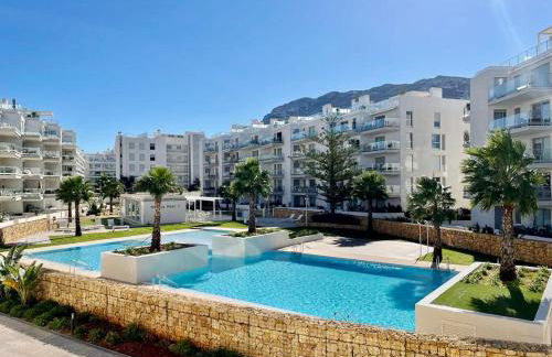 Marina Real 82 by homeprive - Photo 10