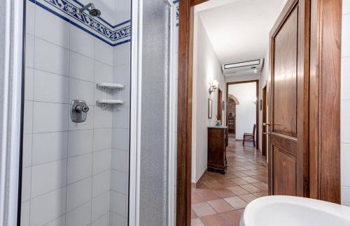 La Pineta Farm House - Photo 31