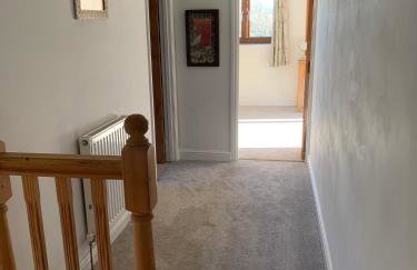 Edge Barn - Photo 20