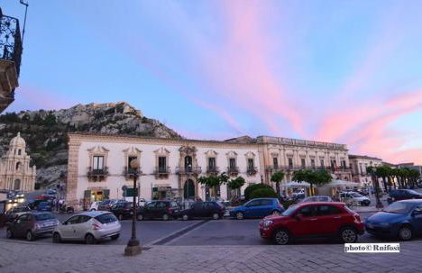 Casa Sul Mare con Vista Mozzafiato - Foto 20