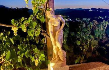 Tramontana Casetta - Foto 71