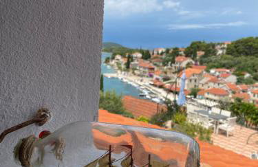 Apartments Hortenzija - Photo 47