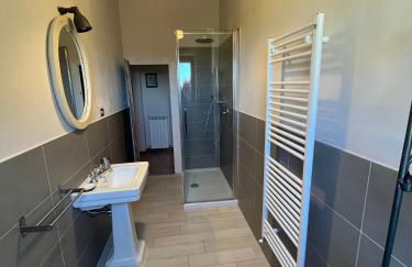 Agriturismo San Jacopo - Foto 40