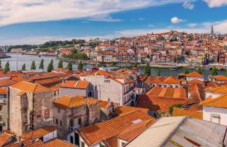 Oporto, sea view and marina - Foto 30