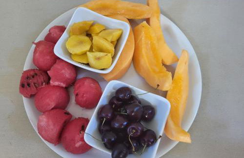 Masseria San Cosimo - Foto 23