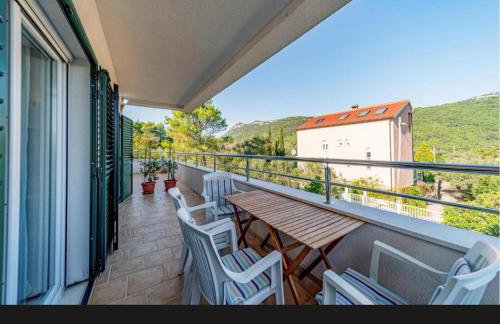 Koko's home - Photo 24