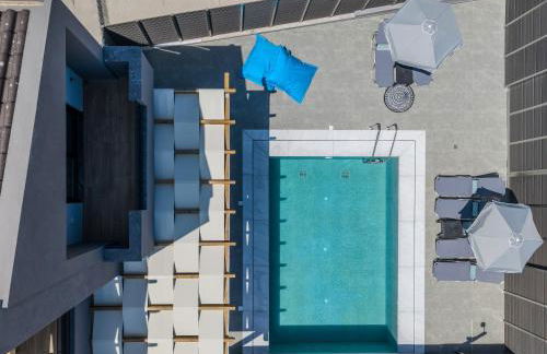 Rosy Villas Collection - Photo 70