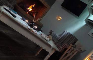 manolis-evelina - Foto 6