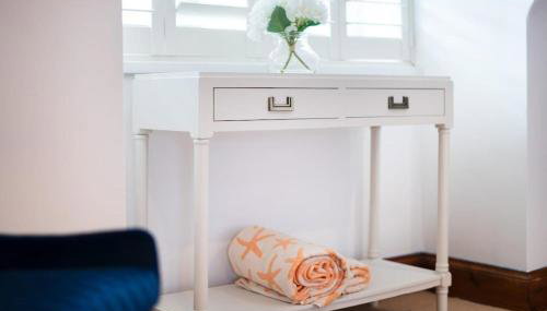 Beachside Stay - 4 mins walk - Free Parking - Foto 5, towels