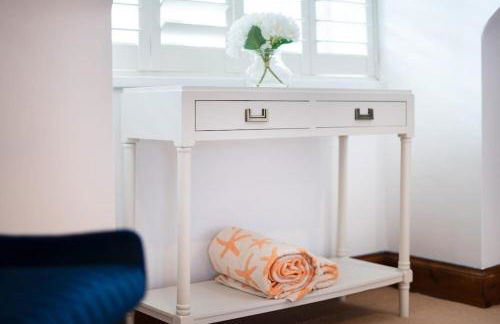 Beachside Stay - 4 mins walk - Free Parking - Photo 5