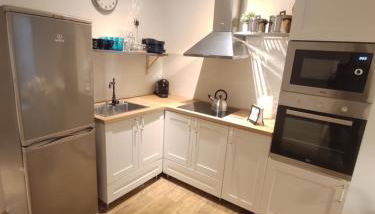 Precioso y acogedor piso en la Seu de Urgell - Foto 4