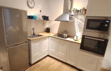 Precioso y acogedor piso en la Seu de Urgell - Foto 4