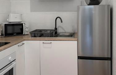 Hypercentre T2 50 m2, Château des Rohan - Foto 15