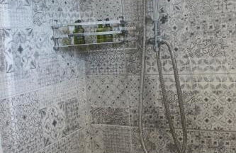 Nana's studios - Photo 45