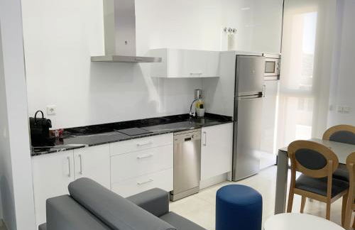 Feelathome Rivero Apartments - Foto 93