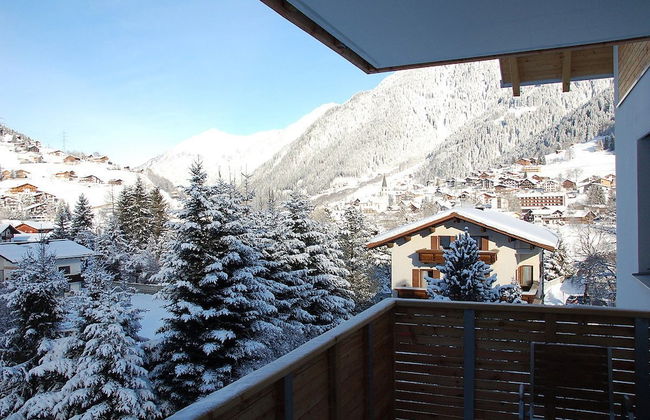 Appart Laijola - Photo 69