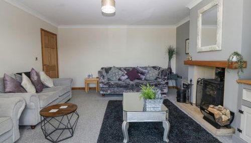 Awel Y Grug - Foto 5