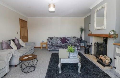 Awel Y Grug - Foto 5