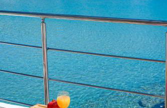 Giasemi Boathouse - Foto 2