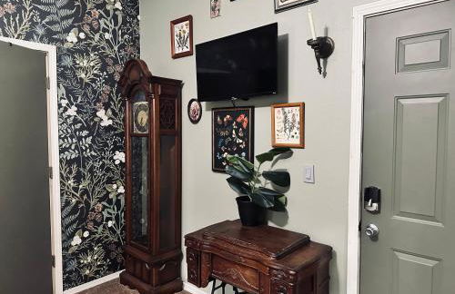 Mr. McGregor’s Garden - Foto 10