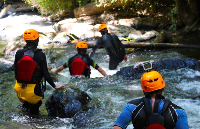 Tour in Valle de Bravo - Foto 6