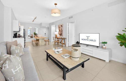 Monte Carlo by Miami Vacations - Foto 140