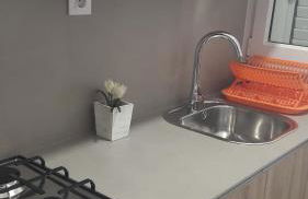 Ca la Nuri Pis 2 con Vistas al Mar - Foto 9