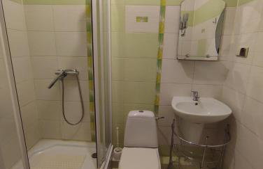 Agroturystyka u Haliny - Foto 11