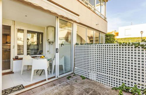 Apartment Cala Montero-3 by Interhome - Photo 29