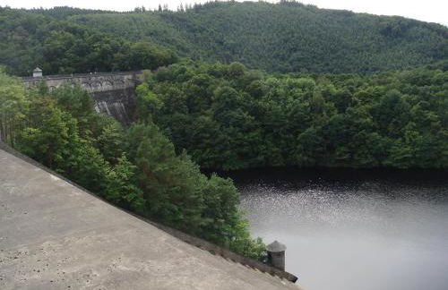 Haus Eifelinchen - Foto 32