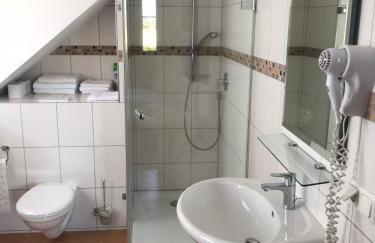 Laupus-Hof - Photo 50