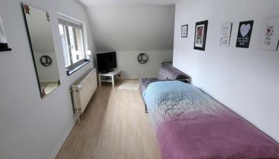 Messezimmer am Thewissenweg - Foto 2