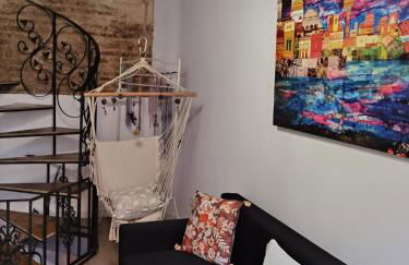 La casa vertical - Foto 50