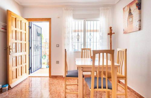 MAREL, Tu escapada en la costa mediterránea - Photo 15