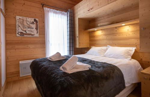 Residence Miravidi La Rosiere - Foto 20