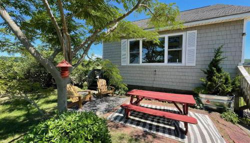 Artist-designed Beach House - Foto 2