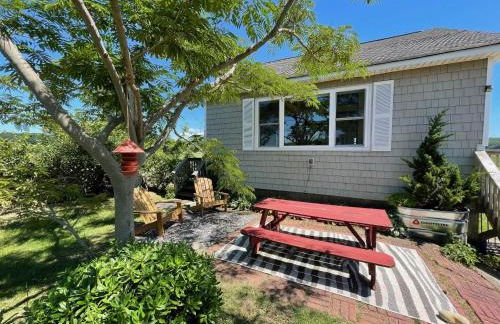 Artist-designed Beach House - Foto 2