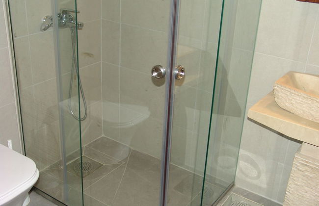 Faraya Village Club - Foto 51