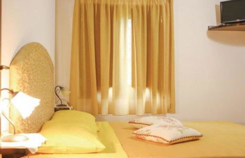 Residence Villa Rosi - Foto 47