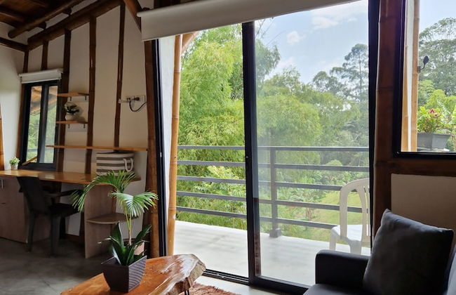 Bhutan Filandia - Photo 21