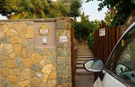 Villa Medina - Foto 8