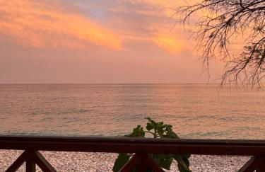 Kontemare Seascape - Foto 45