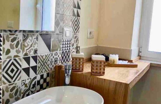 La via del mare - Foto 72