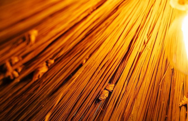 Villa Karla Agios Prokopios - Foto 17