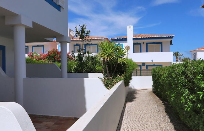 Agua Hotels Vila Branca - Foto 44