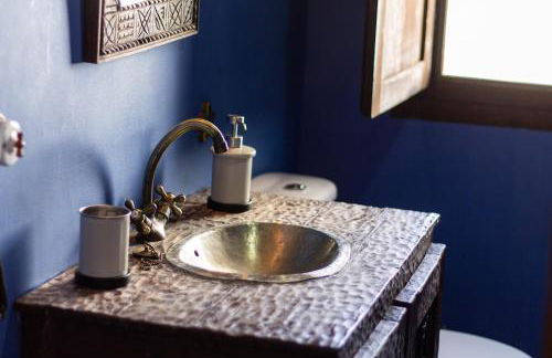 Casa Abuela Ana - Photo 12