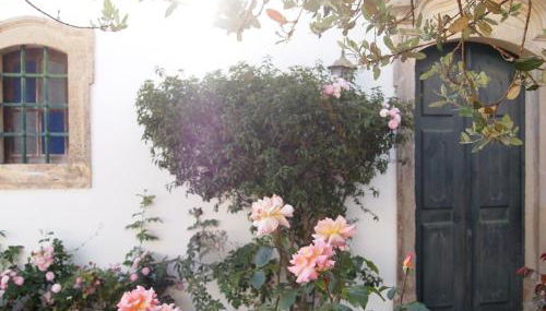 Holiday Home Landhaus mit Pool- in der Nähe von Montemor-o-Velho by Interhome - Foto 3