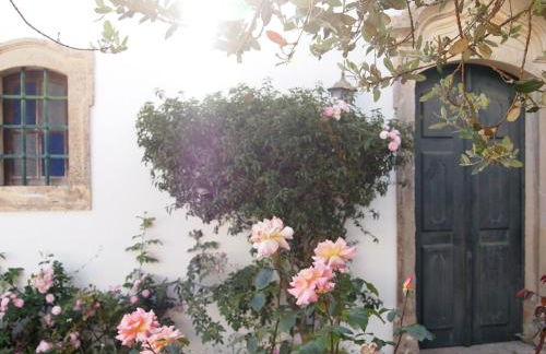 Holiday Home Landhaus mit Pool- in der Nähe von Montemor-o-Velho by Interhome - Foto 3