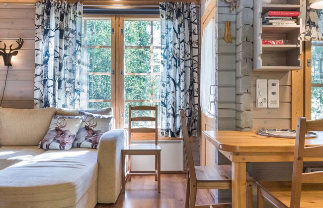 Isonparit b3 - Foto 4