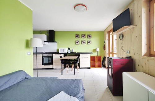 Mountain View - Il Sole tutto l'Anno - Foto 14